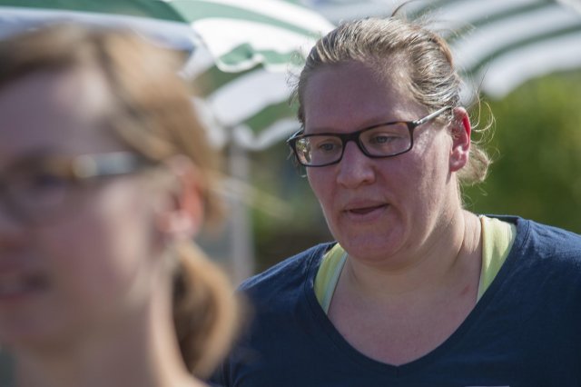 4_39958_Gremsdorf_20180901