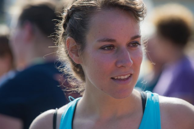 4_39960_Gremsdorf_20180901