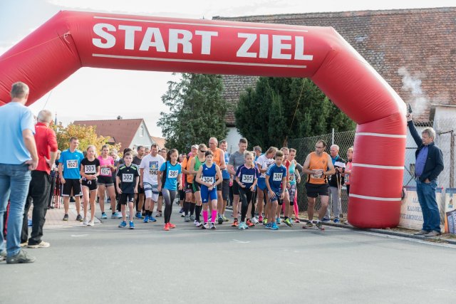 8_51600_Gremsdorf_20180901