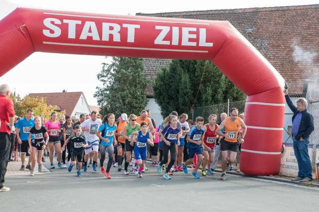 8_51602_Gremsdorf_20180901