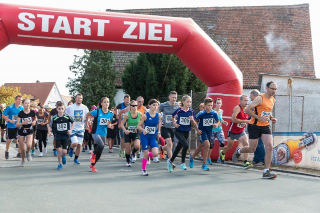 8_51605_Gremsdorf_20180901