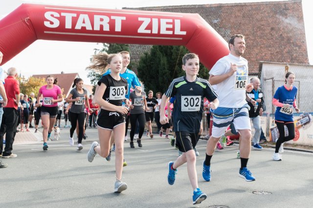 8_51608_Gremsdorf_20180901