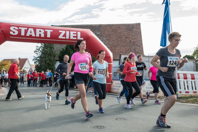 8_51611_Gremsdorf_20180901