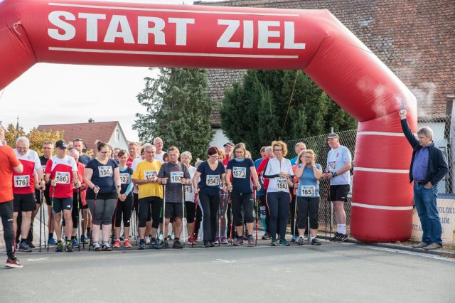 8_51620_Gremsdorf_20180901