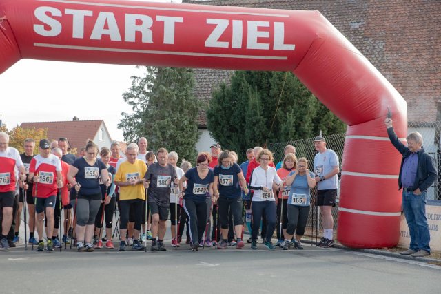 8_51621_Gremsdorf_20180901