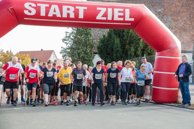 8_51622_Gremsdorf_20180901