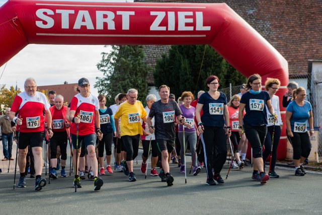 8_51625_Gremsdorf_20180901