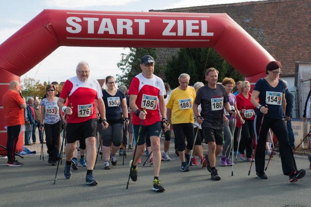 8_51626_Gremsdorf_20180901