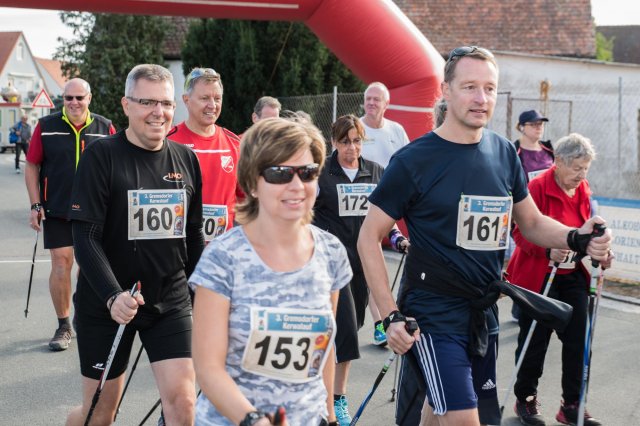 8_51627_Gremsdorf_20180901