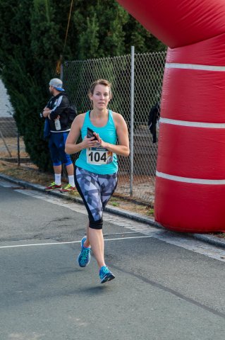 8_51659_Gremsdorf_20180901