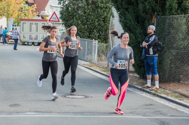 8_51664_Gremsdorf_20180901