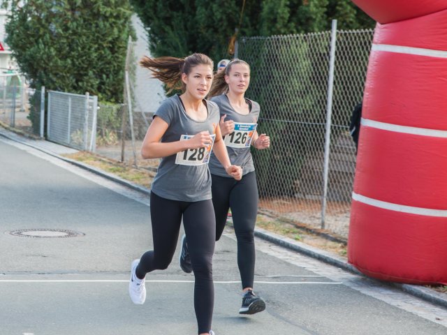 8_51667_Gremsdorf_20180901