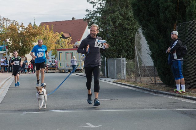 8_51670_Gremsdorf_20180901