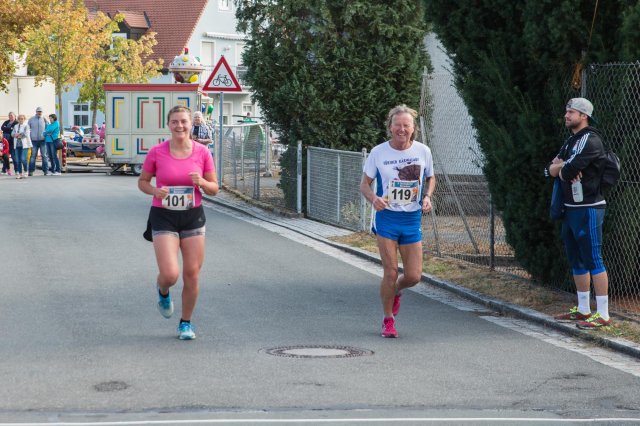 8_51674_Gremsdorf_20180901