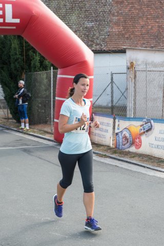 8_51684_Gremsdorf_20180901