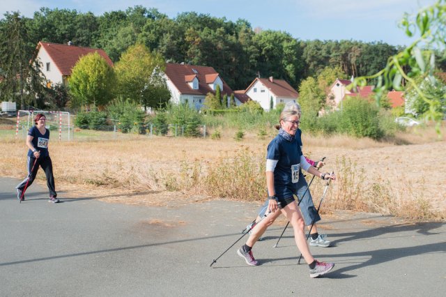 8_51687_Gremsdorf_20180901