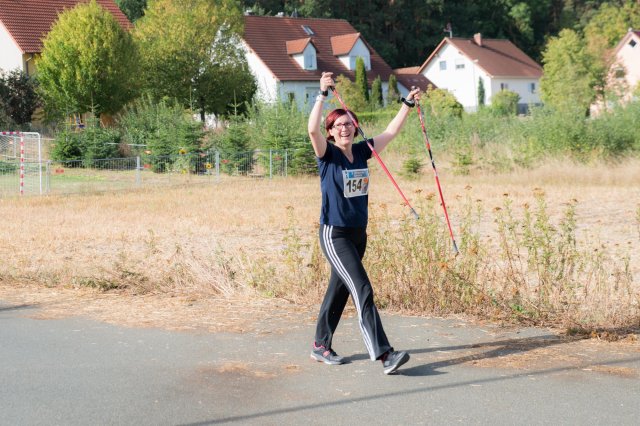 8_51689_Gremsdorf_20180901