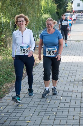 8_51694_Gremsdorf_20180901