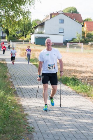 8_51698_Gremsdorf_20180901