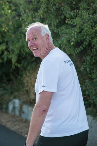 8_51700_Gremsdorf_20180901