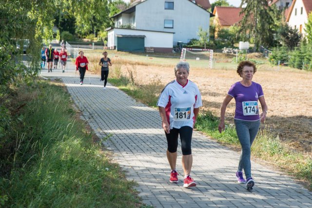 8_51701_Gremsdorf_20180901