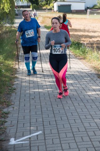 8_51715_Gremsdorf_20180901