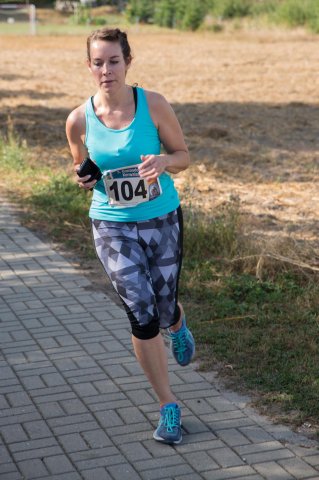 8_51720_Gremsdorf_20180901