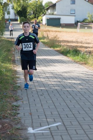 8_51721_Gremsdorf_20180901