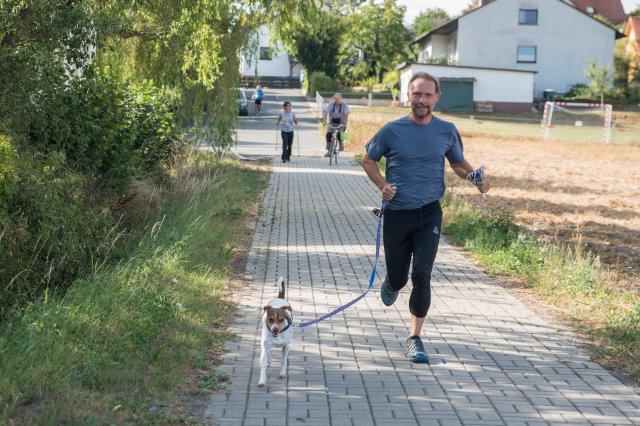 8_51725_Gremsdorf_20180901