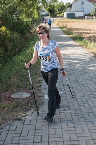 8_51729_Gremsdorf_20180901