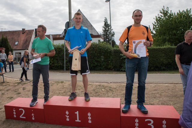 8_51774_Gremsdorf_20180901