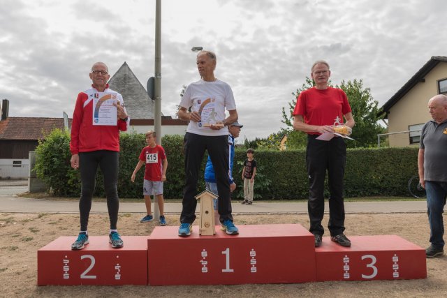 8_51776_Gremsdorf_20180901