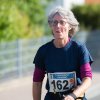 4_39752_Gremsdorf_20180901