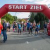 8_51594_Gremsdorf_20180901