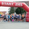 8_51600_Gremsdorf_20180901