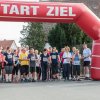 8_51620_Gremsdorf_20180901