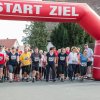 8_51622_Gremsdorf_20180901