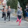 8_51664_Gremsdorf_20180901