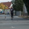 8_51668_Gremsdorf_20180901