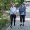 8_51693_Gremsdorf_20180901