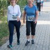 8_51694_Gremsdorf_20180901