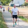 8_51698_Gremsdorf_20180901