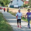 8_51701_Gremsdorf_20180901