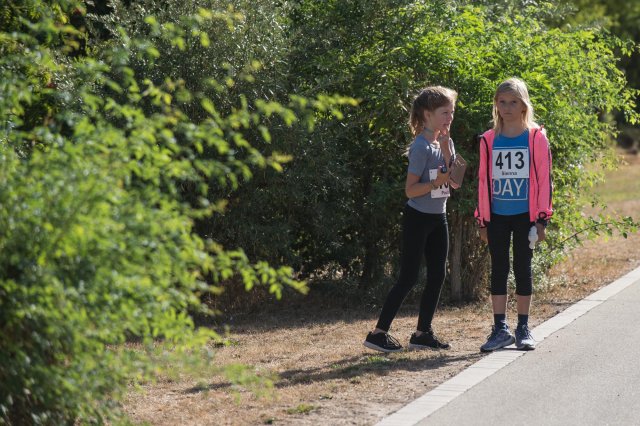 4_39660_Gremsdorf_20180901