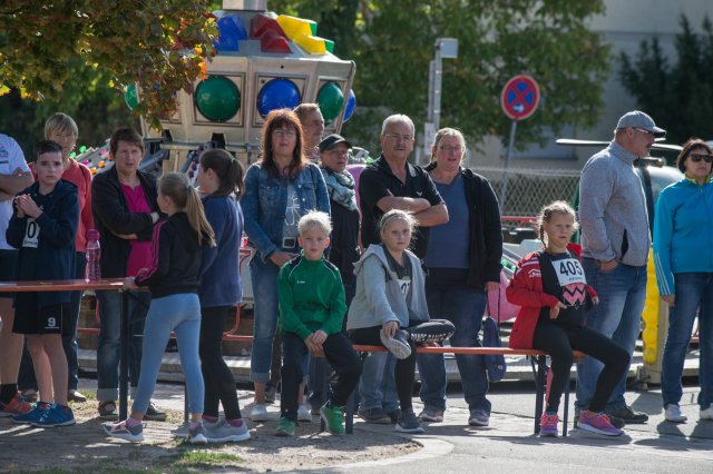 4_39671_Gremsdorf_20180901