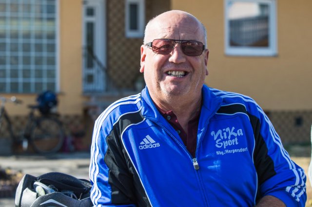 4_39676_Gremsdorf_20180901