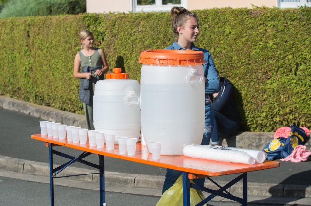 4_39682_Gremsdorf_20180901