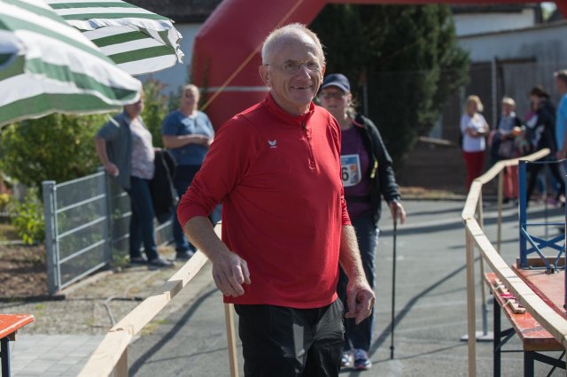 4_39949_Gremsdorf_20180901