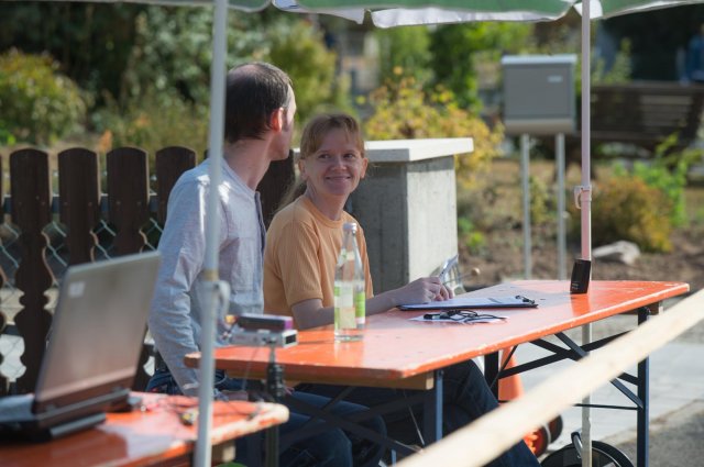 4_39962_Gremsdorf_20180901