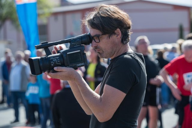 4_39964_Gremsdorf_20180901